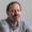 Ken Armstrong / ProPublica