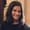 Julie Davidow