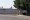 The outside of Coffee Creek Correctional Facility in Wilsonville on Friday, Aug. 18, 2023. The facility is Oregon’s only