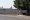 The outside of Coffee Creek Correctional Facility in Wilsonville on Friday, Aug. 18, 2023. The facility is Oregon’s only