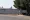 The outside of Coffee Creek Correctional Facility in Wilsonville on Friday, Aug. 18, 2023. The facility is Oregon’s only