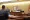 Judge Naomi Stacy of the  Confederated Tribes of the Umatilla Indian Reservation holds court in this May 2024 photo. The