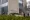 People enter the County-City Building in Tacoma, Washington on March 19, 2025, which houses the City of Tacoma Municipal