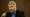 West Bonner County School District superintendent Branden Durst ran for state superintendent in 2022 on a platform that