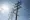 New data centers in the Northwest are far outpacing the growth of new electrical energy supplies and transmission, according