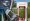 “As an electric vehicle owner and driver you pre-plan your charging. You arrive at the charging station, you plug it in, you