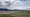 The Upper Klamath basin has faced cyclical water crises over the past 20 years, but 2021 has been particularly bad. This