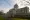 The Washington Statehouse in Olympia.