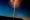 New Year's Eve fireworks.