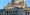 Washington State Capitol