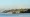 Puget Sound.