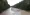 Puyallup River