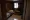 (Matt M. McKnight/Crosscut)