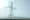 Eight gigawatts of coal, wind and solar power flow on these clustered cables traversing the arid, northwestern Chinese