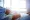 Bonner General Health, the only hospital in Sandpoint, Idaho, announced Friday afternoon that it will no longer provide