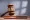Several advocacy organizations and a civil rights attorney filed a lawsuit against Idaho Attorney General Raúl Labrador’s