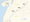 A map of the Transmission Northwest Express pipeline from the Idaho-Canada border to Southern Oregon.