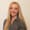 Emma Peterson / Inside Climate News