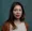 Reporter Aspen Ford joins InvestigateWest as Howard fellow