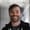 Jonathan Levinson / Oregon Public Broadcasting