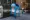 In this file photo, an early voting drop box was available to voters outside Boise City Hall on May 5, 2021.