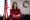 Oregon Secretary of State Shemia Fagan