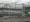 Northwest ICE Processing Center.
