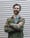 Nathanael Johnson / Grist