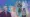 Many Washington state officials and candidates, including U.S. Rep. Dan Newhouse, U.S. Senate candidate Tiffany Smiley, and