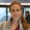 Katie Surma / Inside Climate News