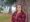 Paula Burlington, a worker with the Oregon Department of Human Services, has been injured on the job. She takes care of
