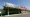 A “Community Donation Center” at a Value Village in Spokane. TVI, Inc., the Bellevue-based corporation that owns Value