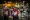 Susan Lee Woo, red jacket, is one of the leaders of a private block watch in the Chinese International District.  At left is