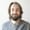 Jacob Fischler / States Newsroom