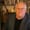 James Bruggers / Inside Climate News