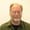 John Stang / Cascade PBS