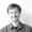 John Schrag