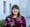 Julia Shumway / Oregon Capital Chronicle