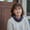 Katherine Long