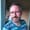 Andrew Engelson / Columbia Insight