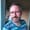 Andrew Engelson