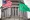 The Washington State Capitol in Olympia on Thursday, Jan. 5, 2023.