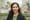 Kira Lerner / States Newsroom