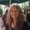 Liza Gross / Inside Climate News