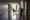 Patients stuck in Washington hospitals pose quandary for state lawmakers
