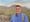 Mark Trahant / ICT