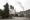 Ardagh GroupÕs glass foundry along the Duwamish River, found at 5801 E Marginal Way in Seattle's Georgetown neighborhood,