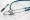 Doctors can bypass the state's online system to use the new monitoring program.
