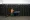 Chief Operating Officer Monty Stahl shows off the servers at the Merkle Standard cryptocurrency mining facility in Usk,