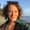 Michelle Gamage / The Tyee